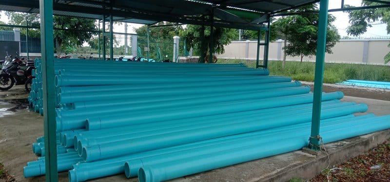 220606-ong-upvc-xanh-5-can-gio