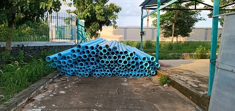 220606-ong-upvc-xanh-can-gio-1