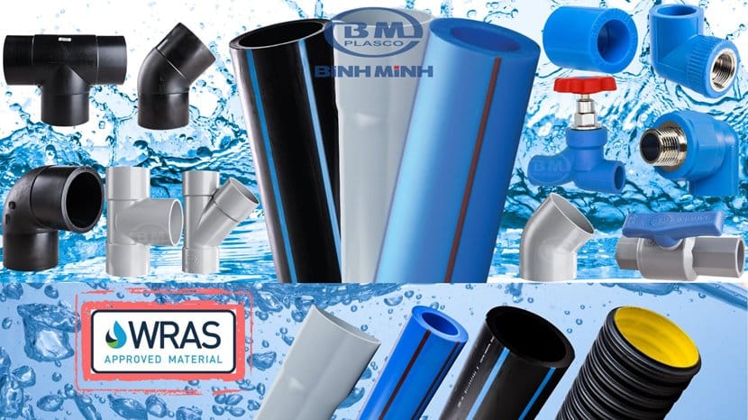 240310-nhua-binh-minh-mau-ko-kim-loai-1