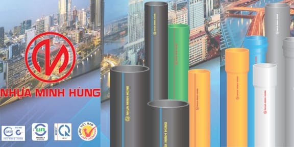 Ong-Upvc-Minh-Hung-(1).jpg