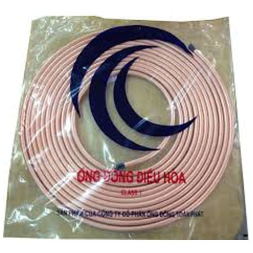 ong-dong-cuon-Toan-Phat-DV.jpg ong-dong-cuon-Toan-Phat-DV.jpg