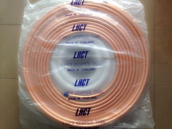 ong-dong-Haliang-cuon-thai-lan-(cuong-15m).jpg ong-dong-Haliang-cuon-thai-lan-(cuong-15m).jpg