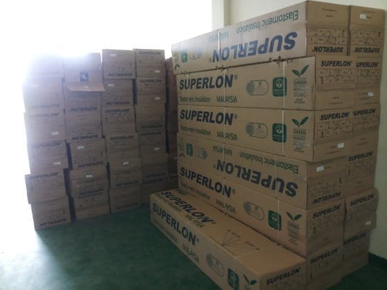 z1966192922222_72573a7881ae68610fe9a5000618127e