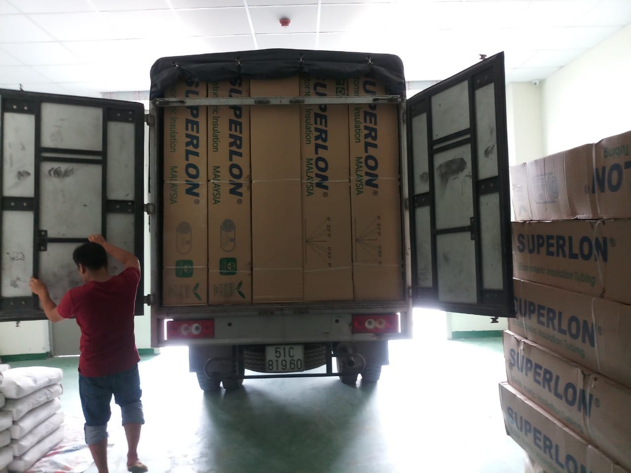 z1966192971673_c8ae524bdff96167d1ea7ef9b21f9396