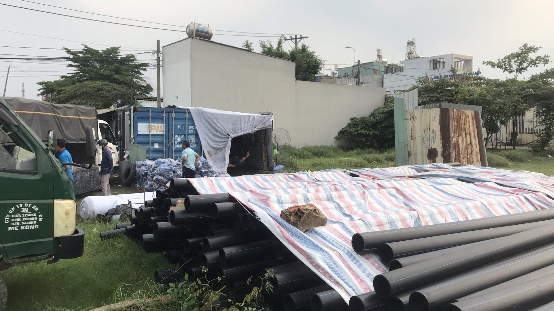 z3352241903106_4323e507270311bfdbd214d1b4fb34b1