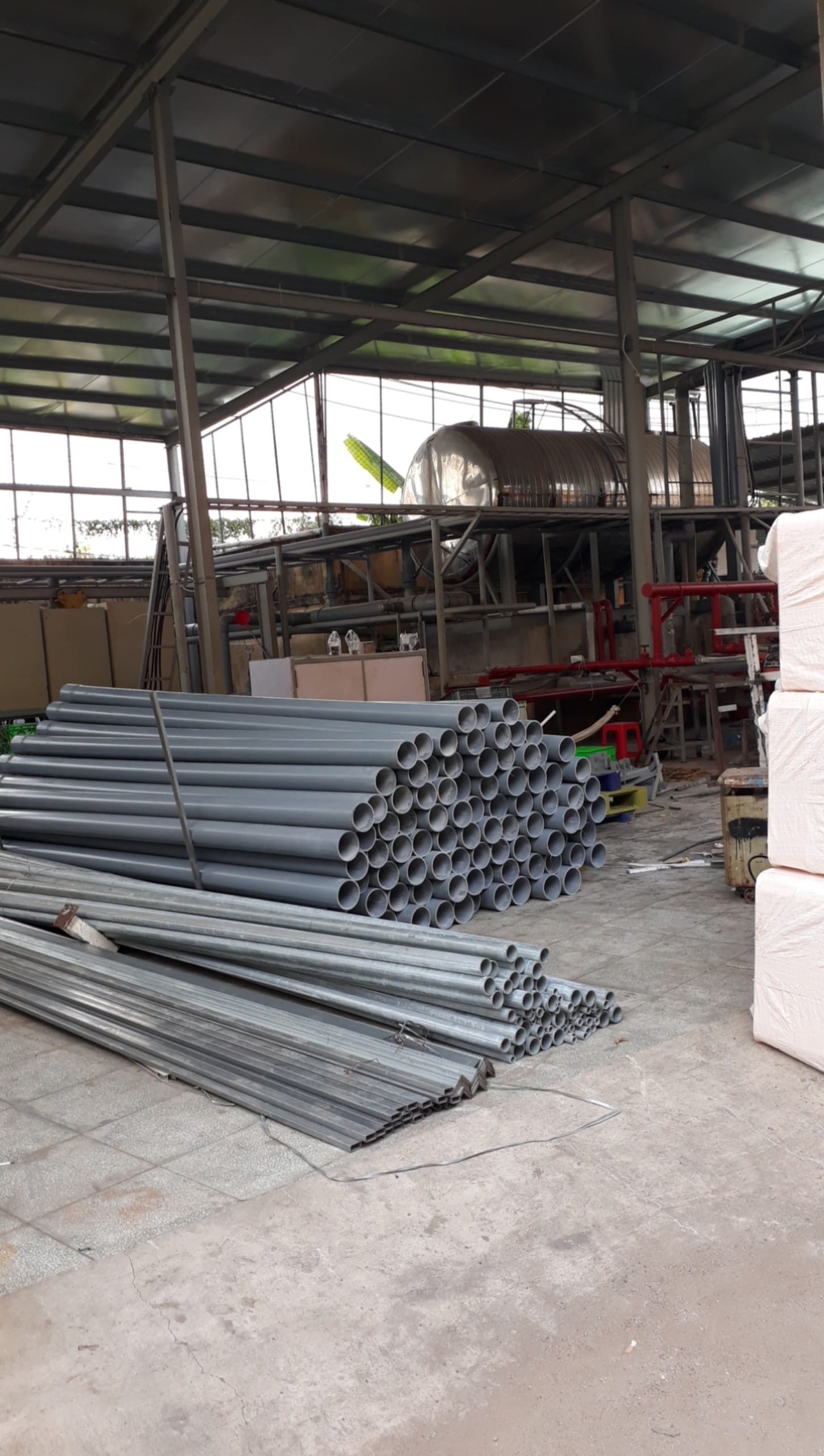 z3369562494451_3908fde663d7f3396b4f46e426c9ca1d