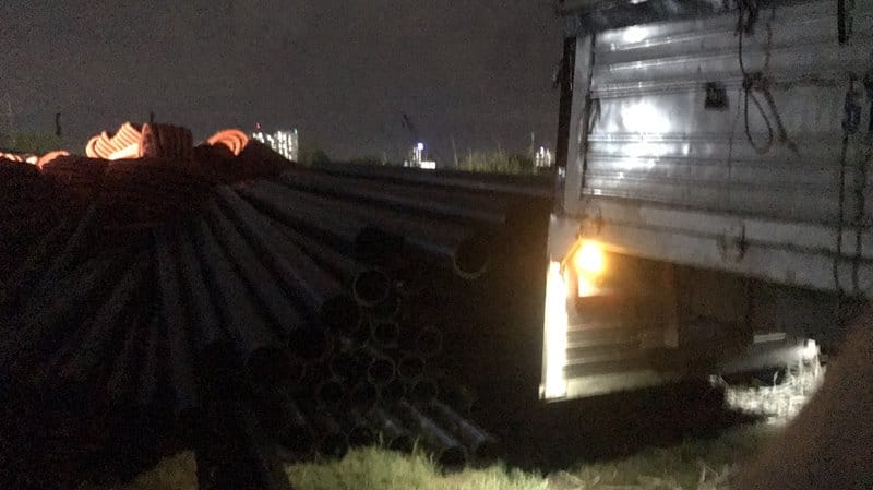 z3419182295040_e2f8c31b8af755ba490d0fb647c90e08