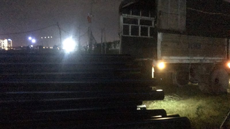 z3419184050890_1eeccfb333811eca98bb3e5d051fe9b7