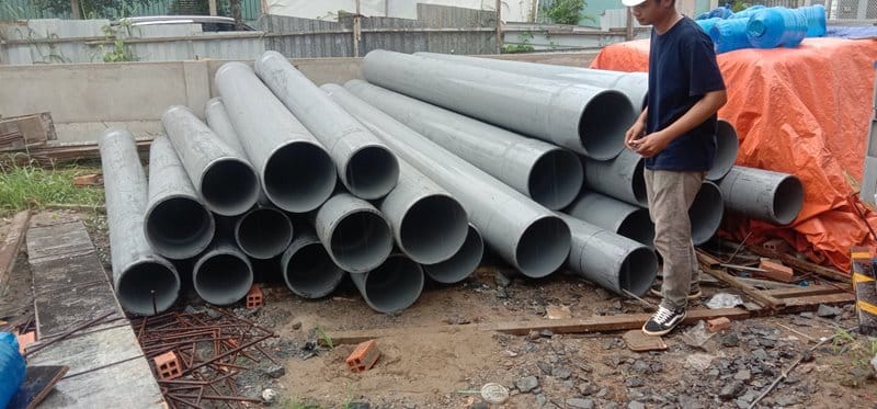 z3423053917387_fbd4b286d18cf8ff89243bc3904b88fb