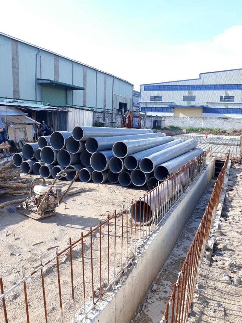 z3429085945263_ebe21421f897edb0b179a900c396e10d