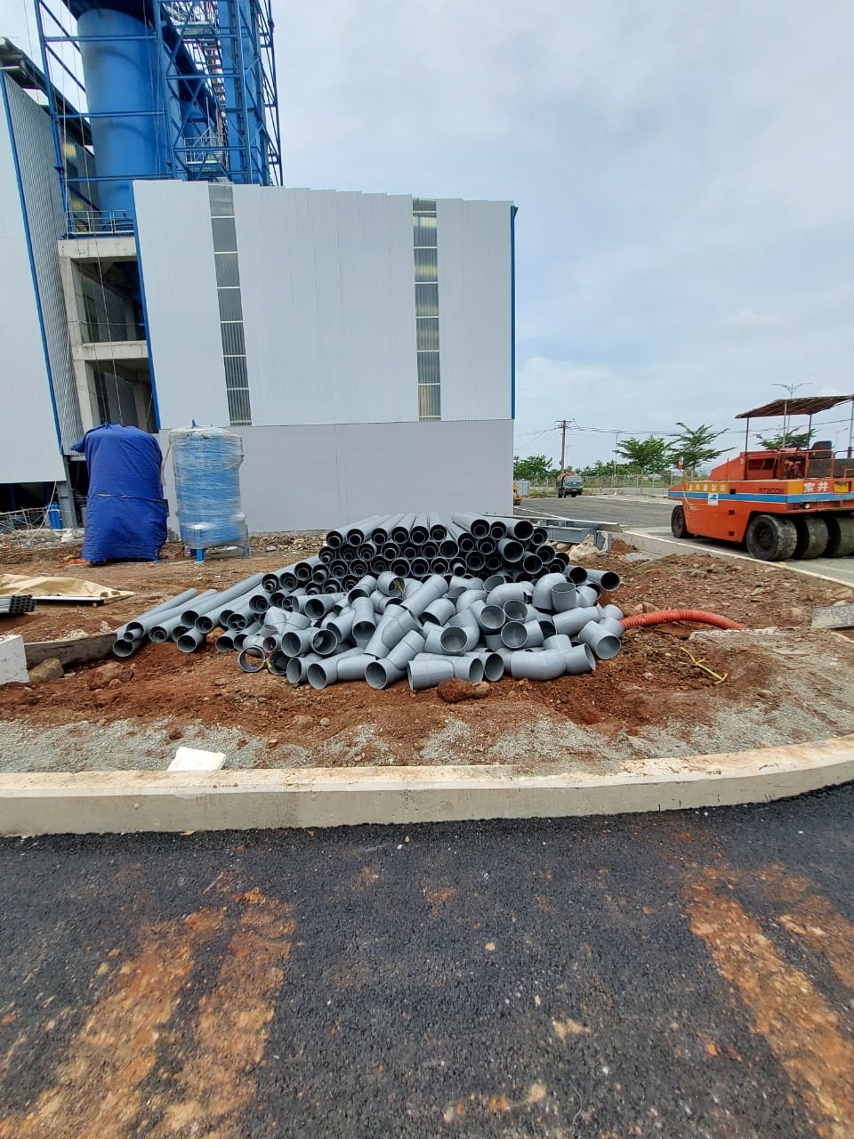 z3443336435858_6501b4cf66361a8b683ce5a2e8ed510a