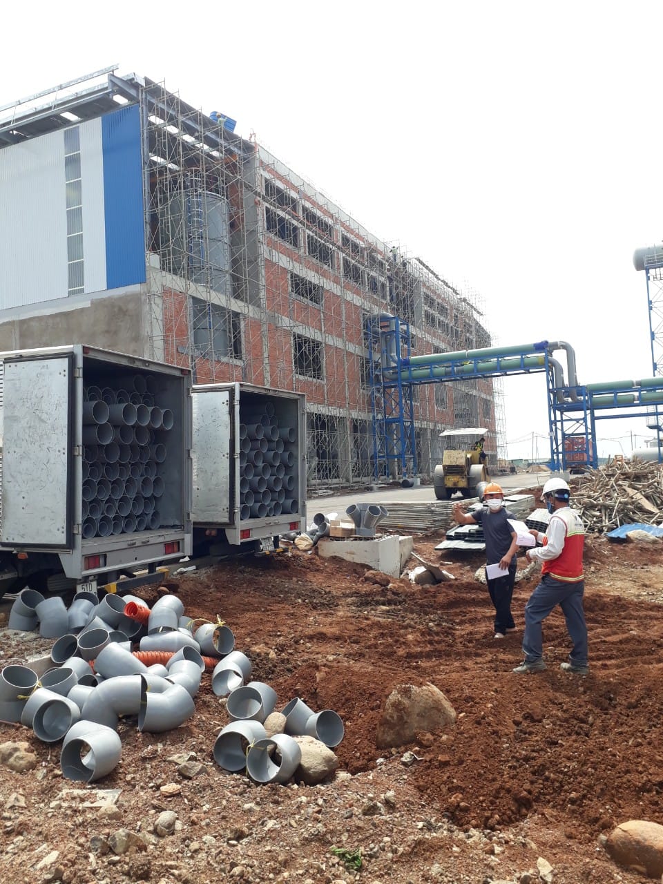 z3443426628969_44337cef21304e6f47d7335e0341f57b