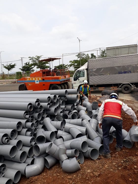 z3443426677424_c7dffd2727dcec7191b9cbc882a29105