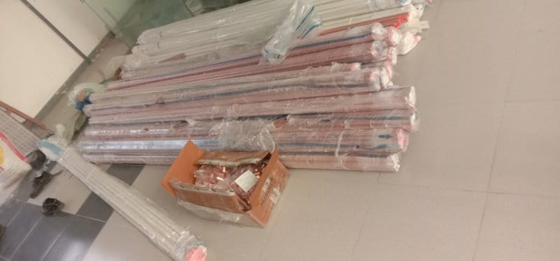 z3453266792767_d9defc0ccec96711a786e43133006b1d