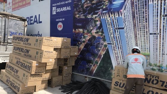 z3475915769523_68eb478f549a2bc2a50899781ed2dc2b