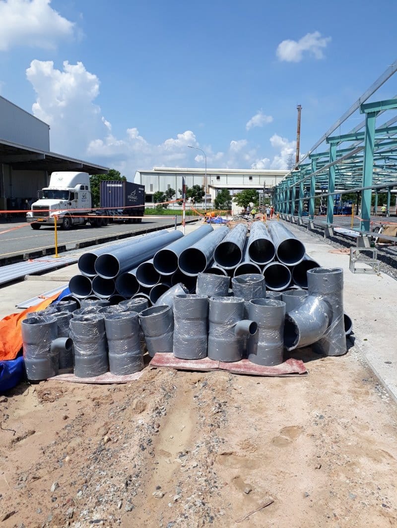 z3491871566162_c47621a69d7bc3a5debbfaf5a8610d48-1