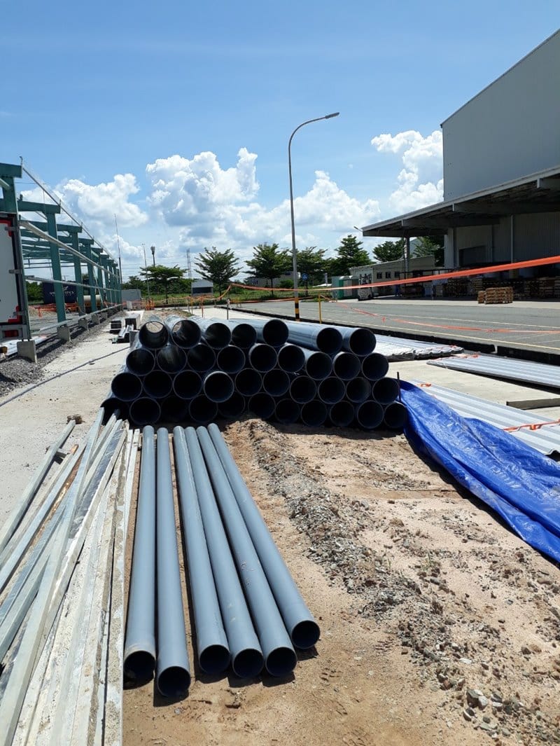 z3491871624333_1a6cc579f9ea5c0f3ea0b8d42b2b1cbd