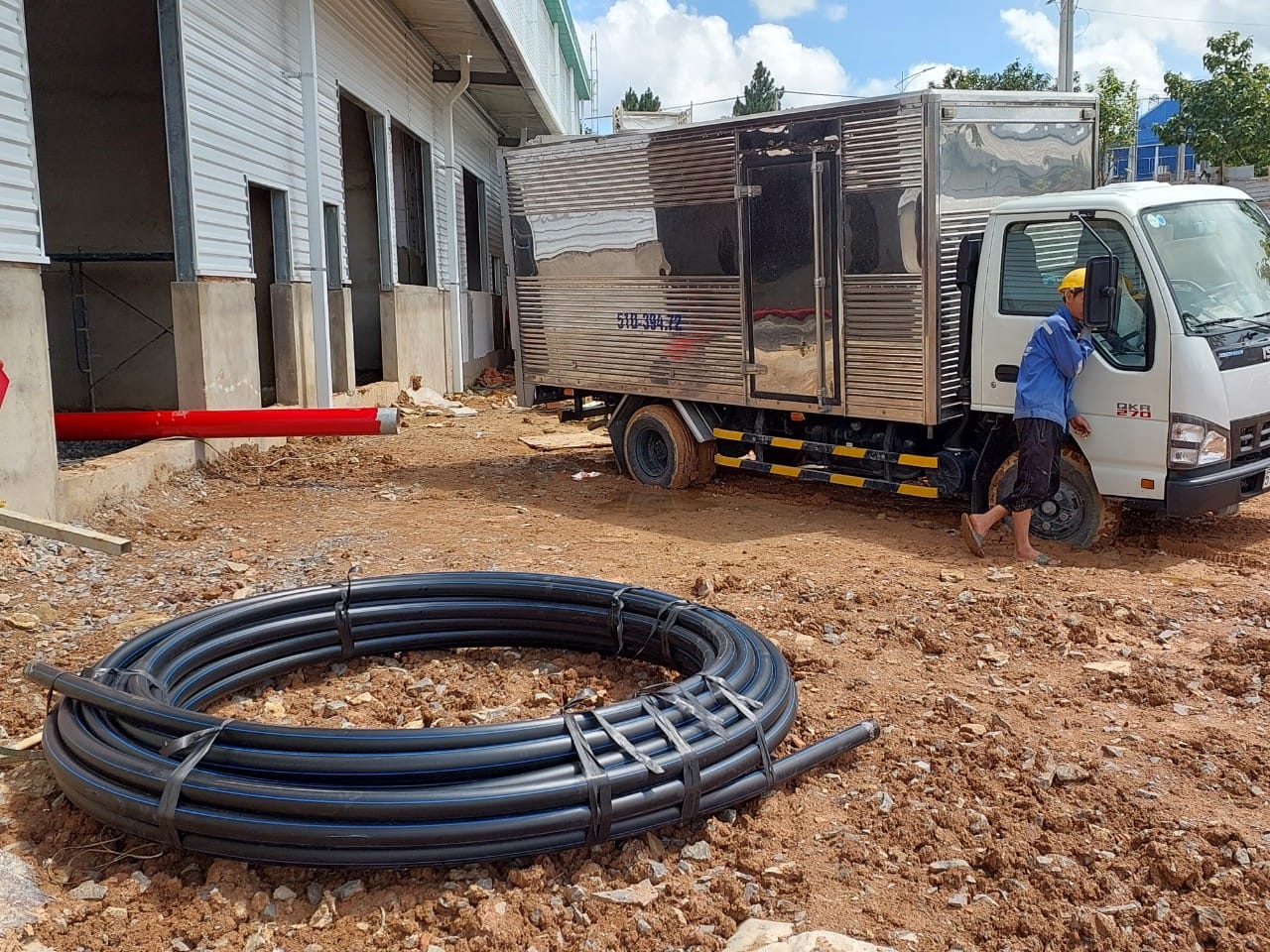 z3511005742208_66fc2008ee9c7a7f91976729d54463f4