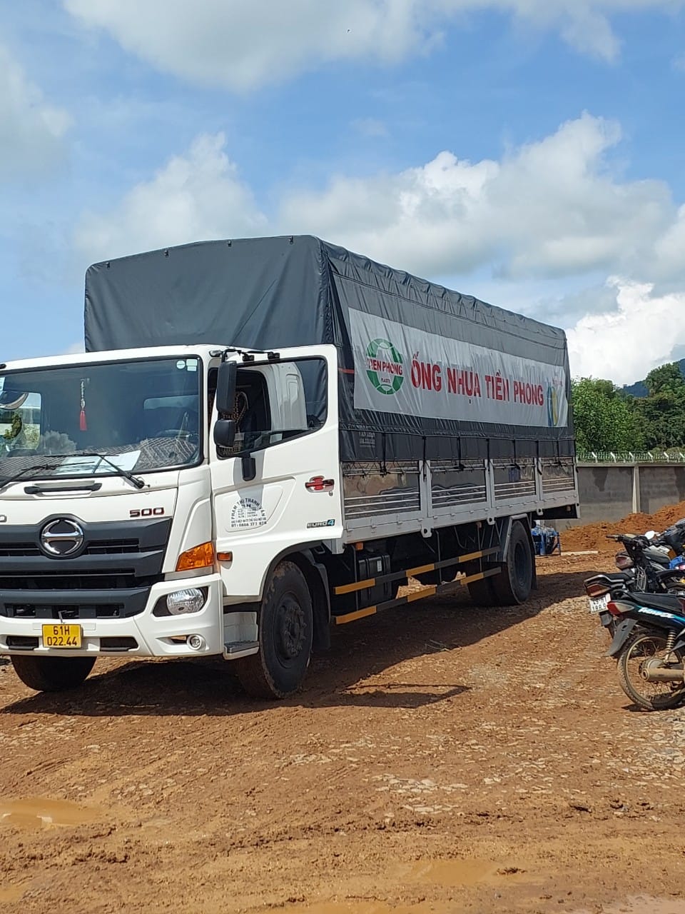 z3511005742805_8f414fe46263c330c3d00a9a7634e7f0