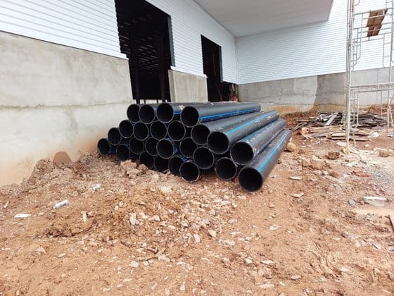 z3511005764792_8734faec068702409da316b4742bbad3