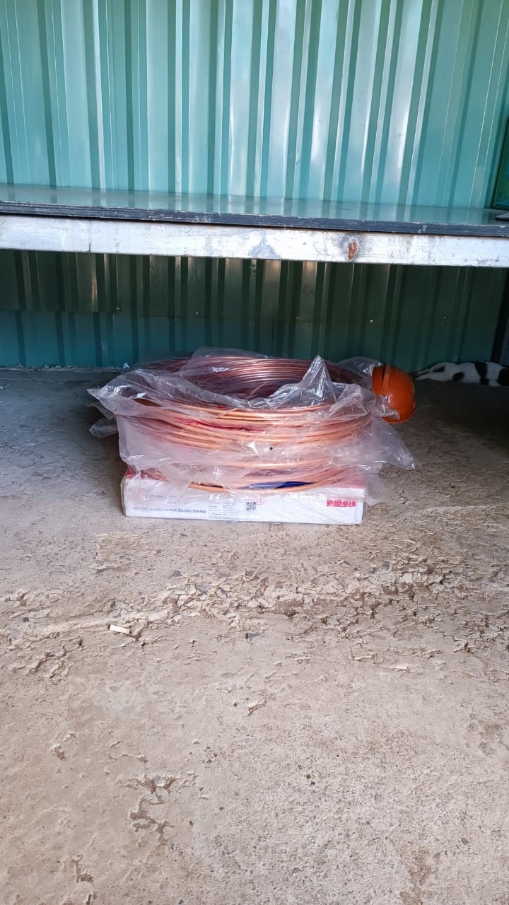 z3545161598972_7b8bda8ab2826d47f51b8163a3c9f78c