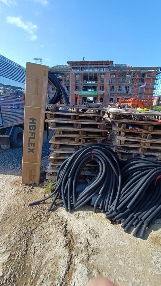 z3545161601820_bcbed936e347117e872fa6d5c7e00fb6