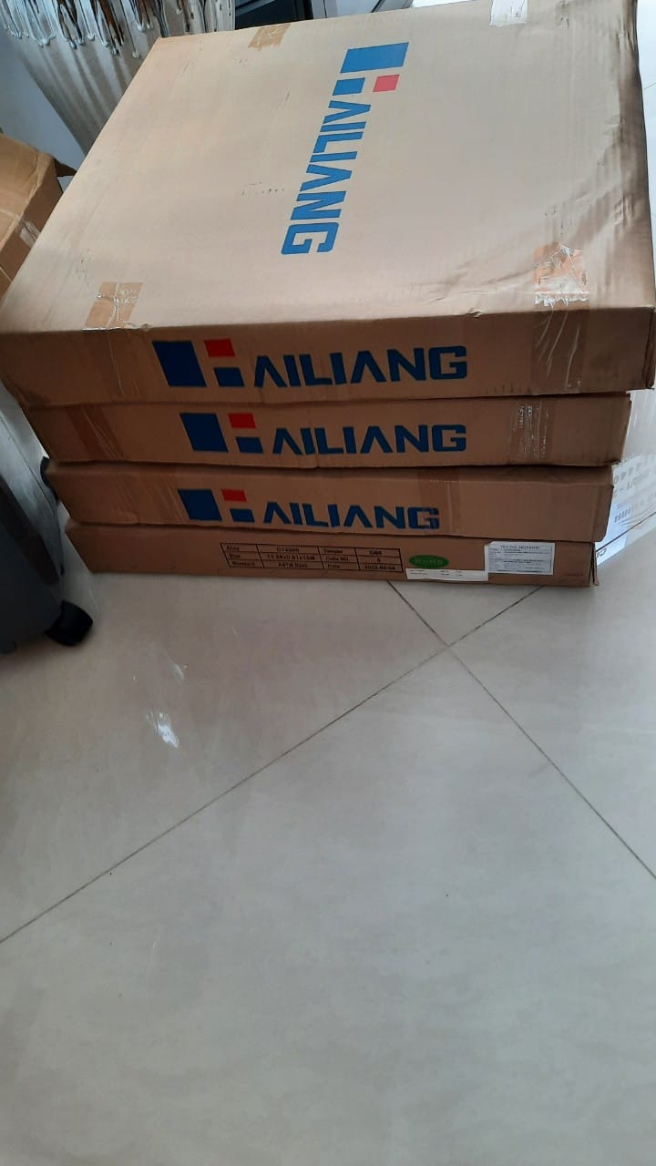 z3580814662127_fb3229d8fa98f03f78c58a07aa6d6d79-1