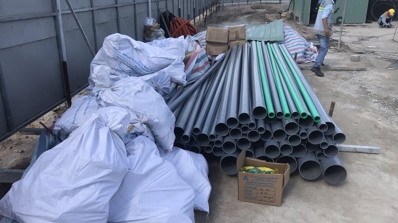 z3586134228166_a396b42b290d6589ab7baae0bc052557