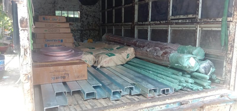 z3640487106545_4bfebc569f51a9fbac3daa0523eae300