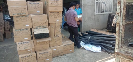 z3640506316340_977c07c8c677de59bfc078702a6eeec4-1