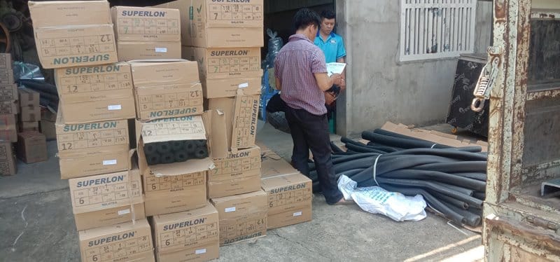 z3640506316340_977c07c8c677de59bfc078702a6eeec4