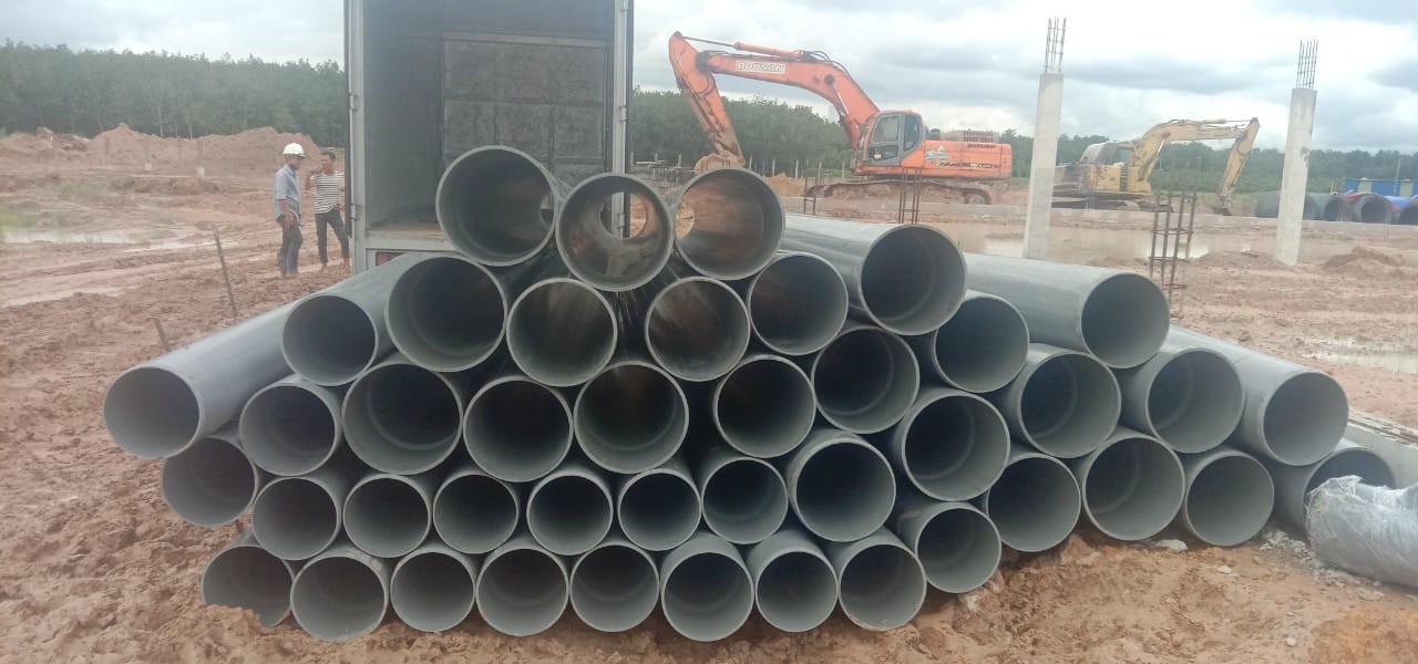 z3702966103777_1d16678c906079ef8217d59b6fea74f4