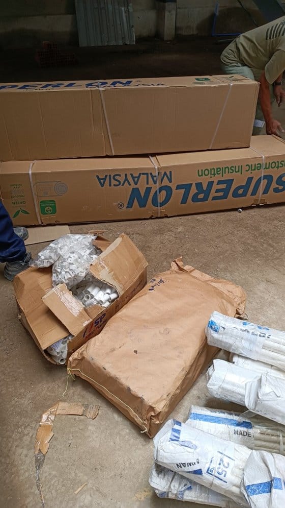 z3705119733075_b12ba932002fa24797e04b6b32cdc534