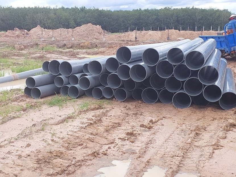 z3705574884760_0e9f9d68f24f1ad47fa431624ce3ba86