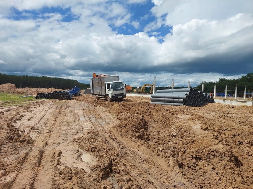 z3705577916047_ac7a1ff536adce544d0ec4c8e5fcea0e