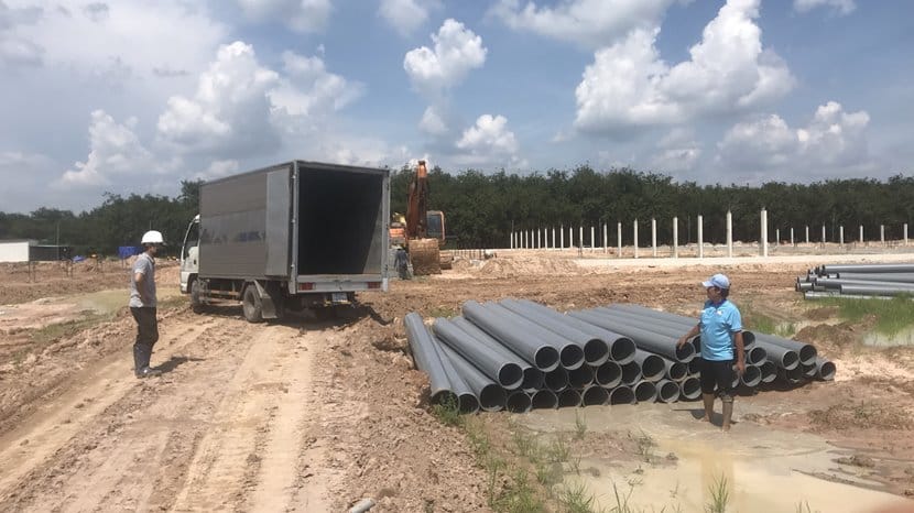 z3710880321198_4c61bb657301ce8e99cfce68e76c143a