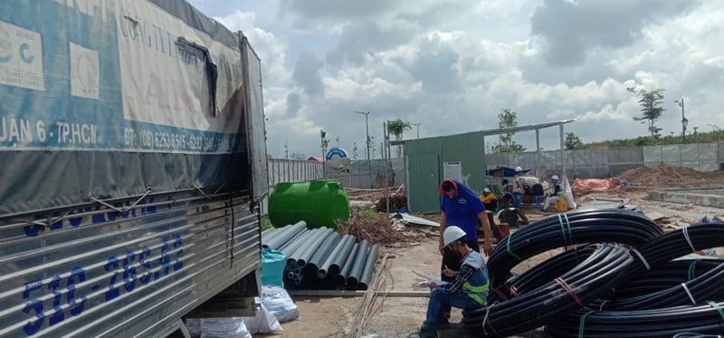 z3739512706632_2baa26b237f7fefa61971e8fd3452903-2