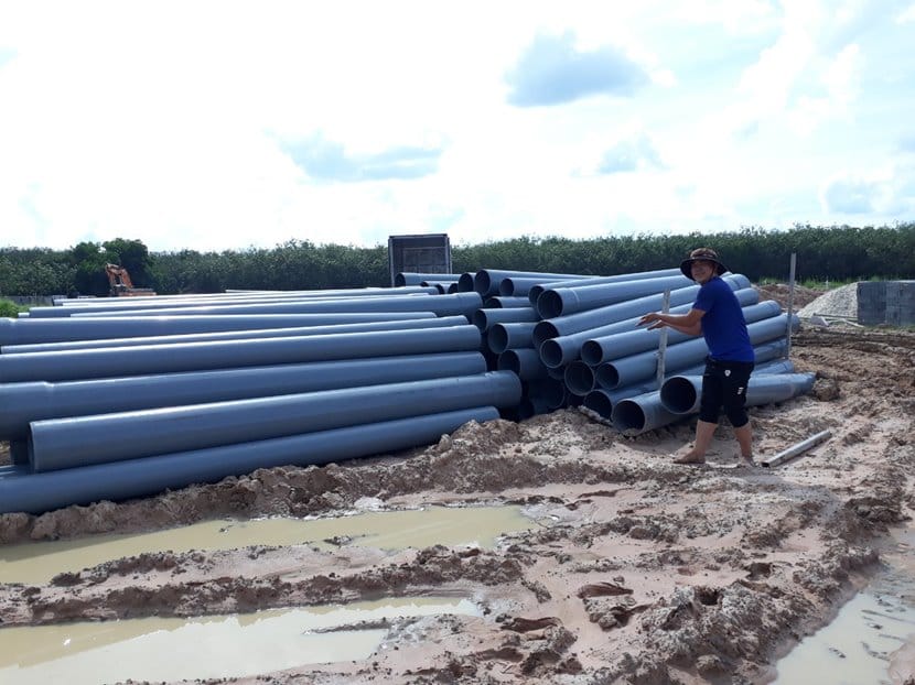 z3744522312699_0f8d2ce83a0c106455a2475e7ab976b7