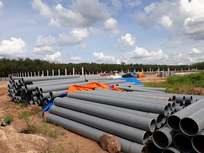 z3744522518895_3b44bd54e76a1d27720097a6161e2a7c-1