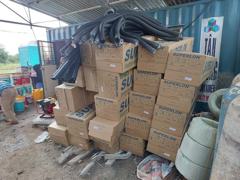 z3783368761943_1bbf4448b2df63bef0aea6b6946001c3