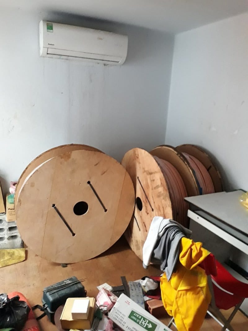 z3783396452293_eb74fe54794845a9a4464e9e3812cda2