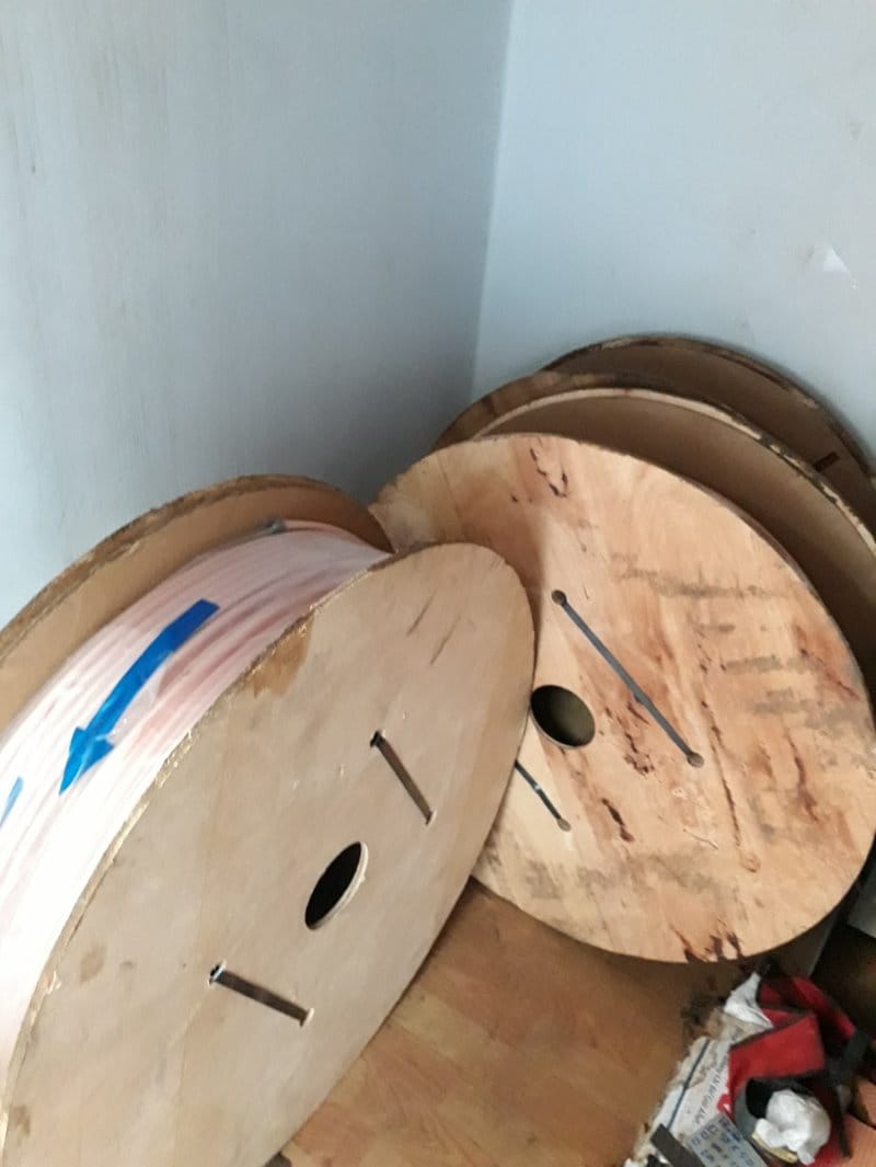 z3783396457739_b28818e6be4c0121f64f8d61a478bb64