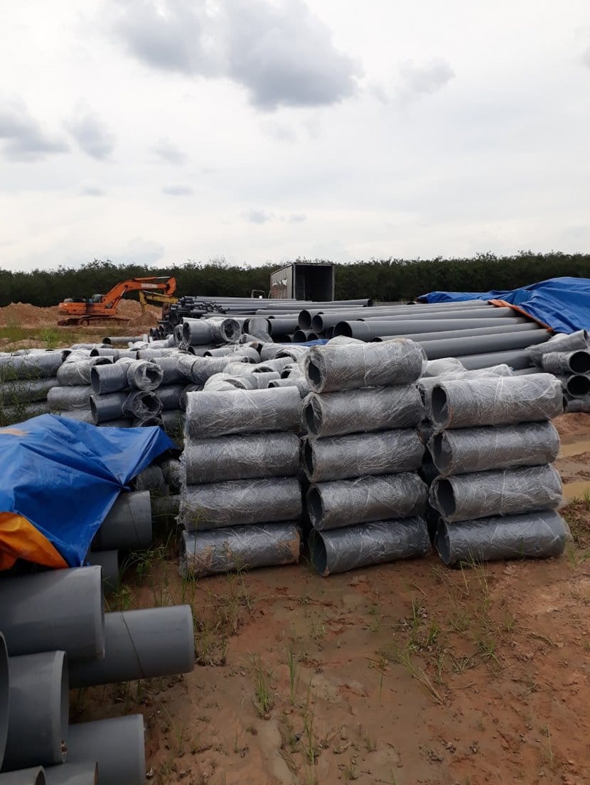 z3798112542924_9c450709cf91f749489df602a5d78e13