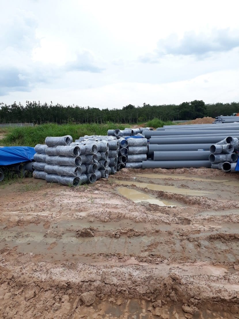 z3798112545085_9ce5105e34470dbba3f92bc5f4ae453d