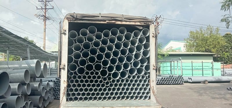 z3909601584930_ee9b1b99859415181c87ef05e9c037ea