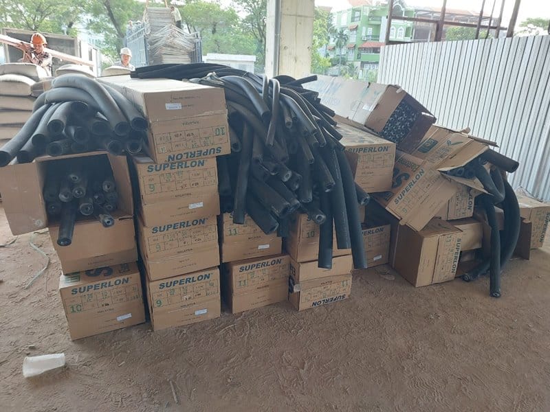 z3928367024177_ae5716fc0dd0c19107380f8a3ae5b1bc