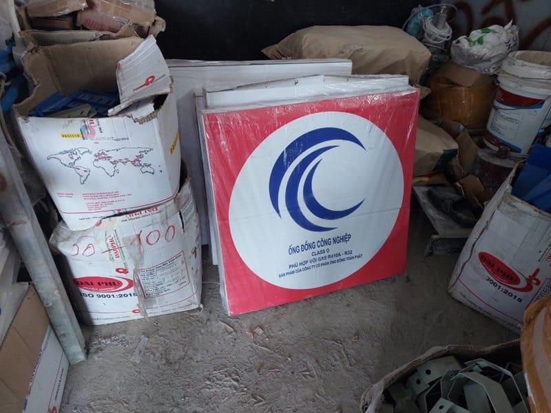 z3928367031232_2e626c0f39718f7a225f65c6bfa660f1