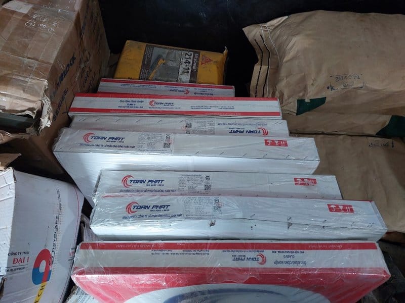 z3928367032586_7511a68183fac0377d030d69814f3880