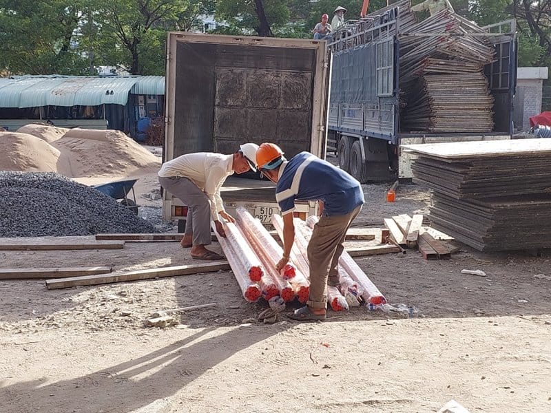 z3928367036430_20f1ca29c17c4aa14f3b893e8468064b