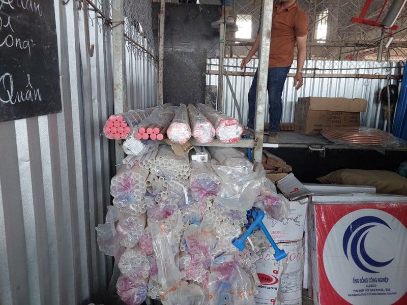 z3928367041138_2ff447a611c1e213307b120d6537a170